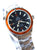 Omega Gents Seamaster Planet Ocean