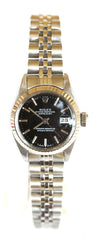 Rolex Ladies Datejust